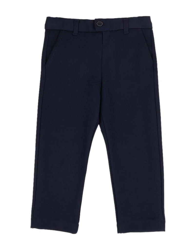 Abel & Lula Casual pants 1