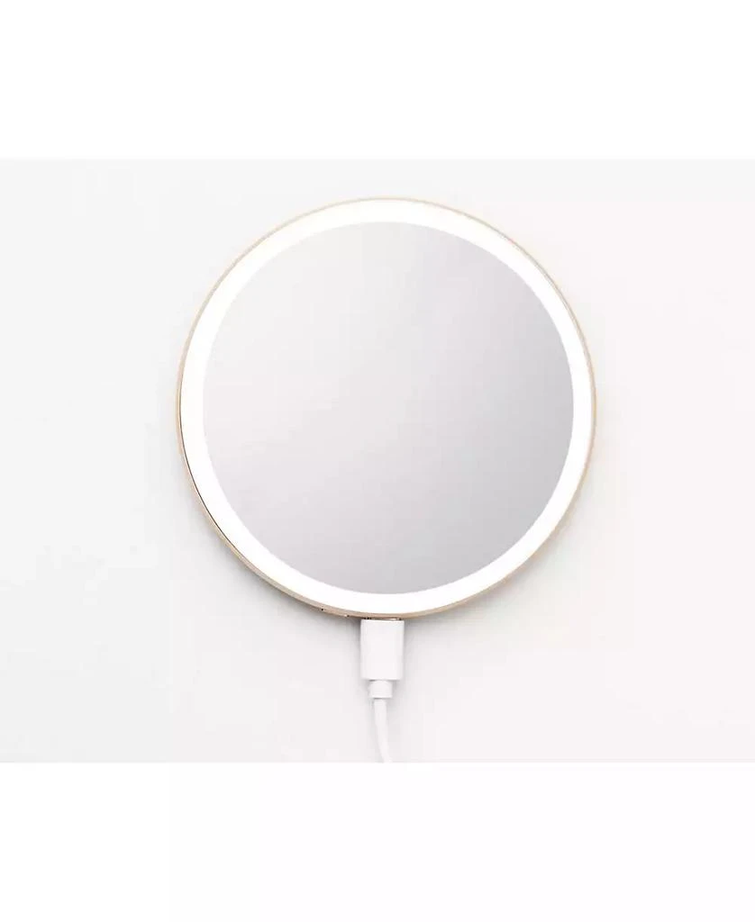 Beautifect Glow Compact 6