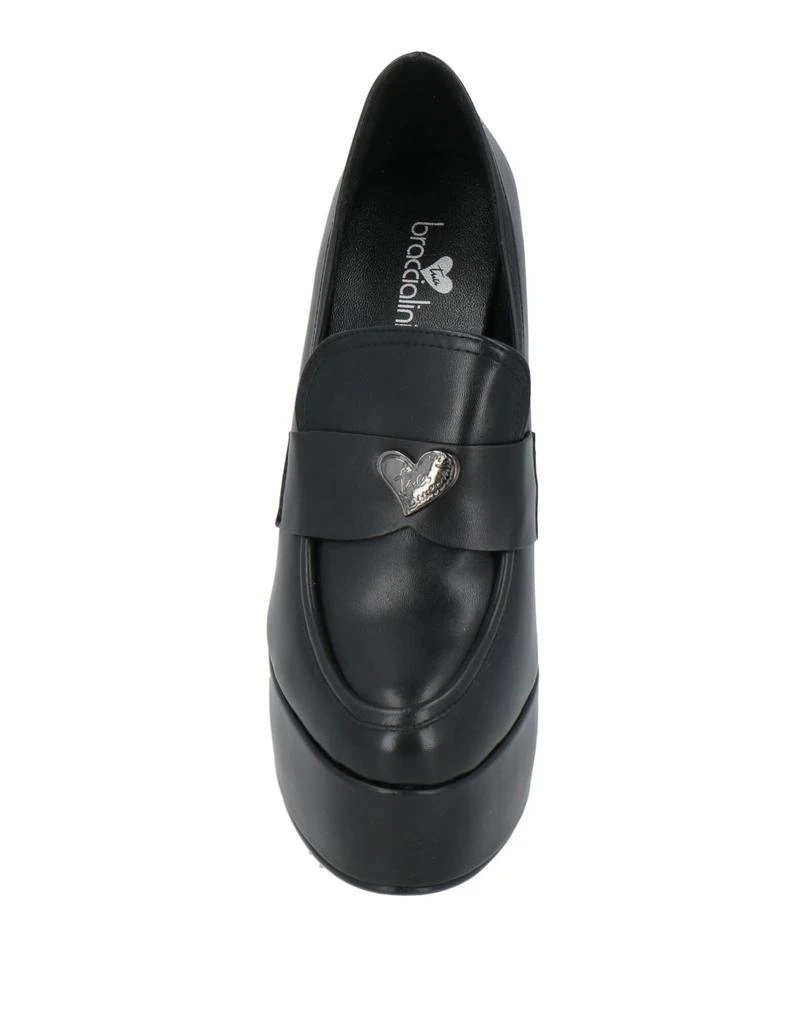 TUA BY BRACCIALINI Loafers 4