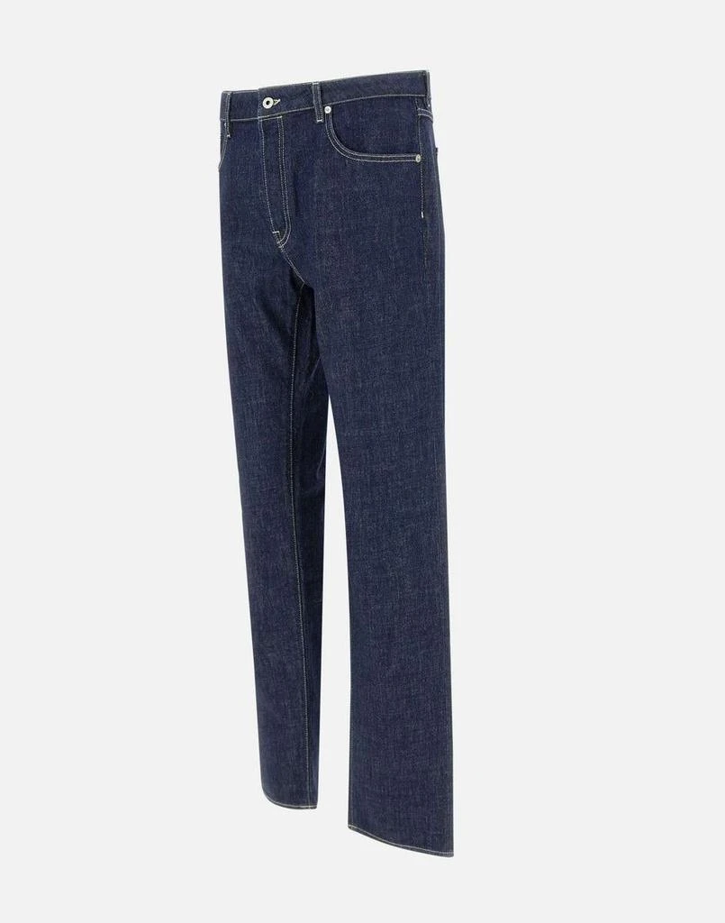 Kenzo Kenzo Jeans 2