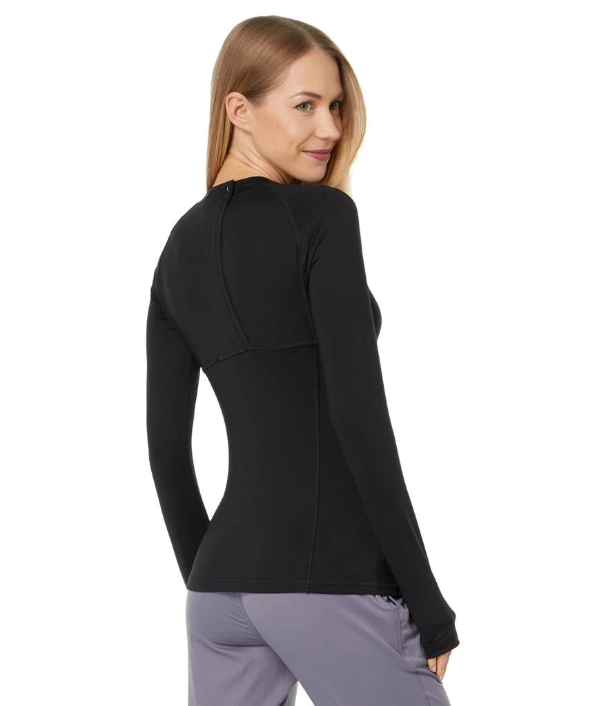 The North Face Class V Water Top 2