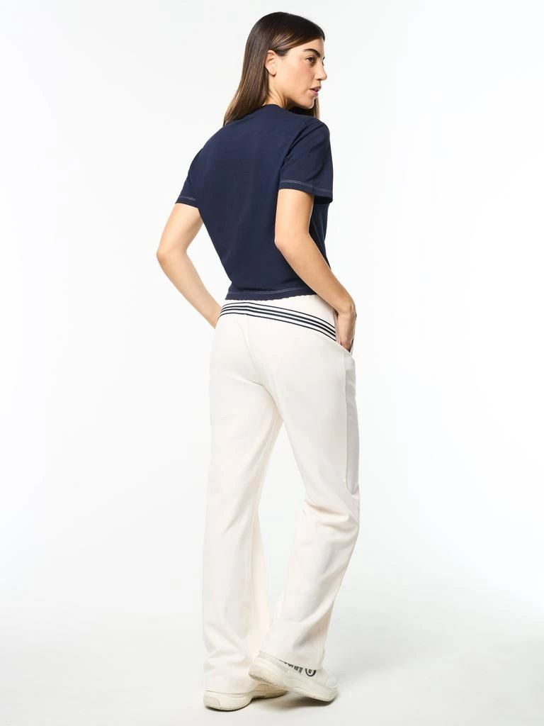 Sergio Tacchini Sole Track Pant 2