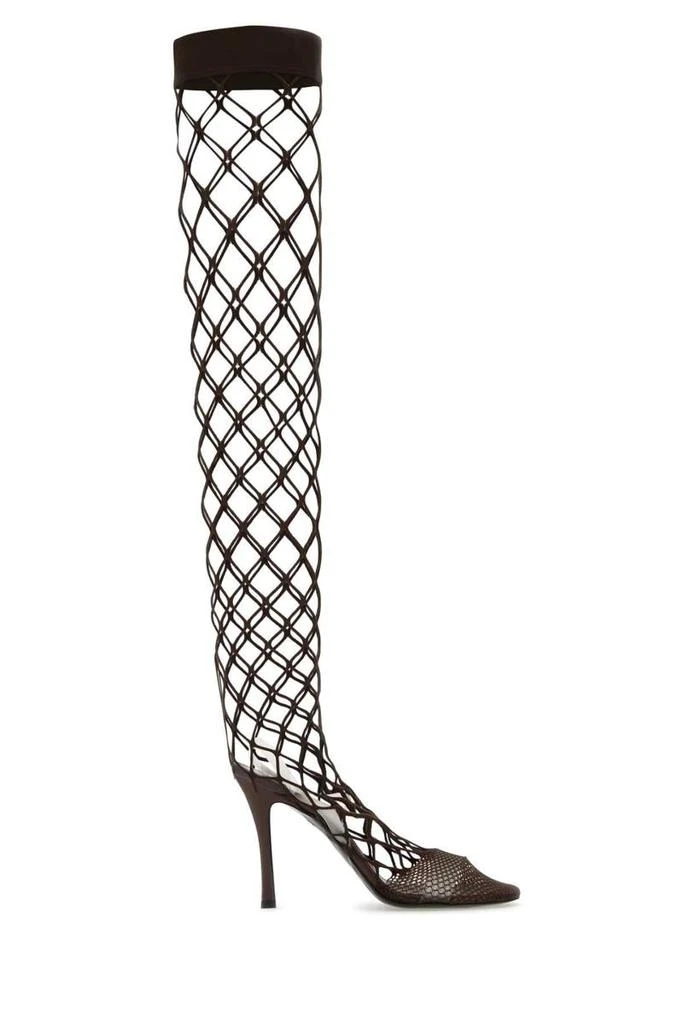 Stella McCartney Stella McCartney Boots 1
