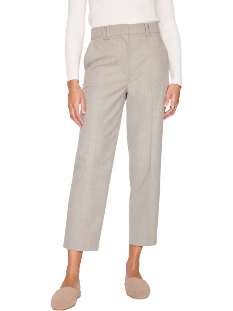 Brochu Walker Brochu Walker - Talia Pants