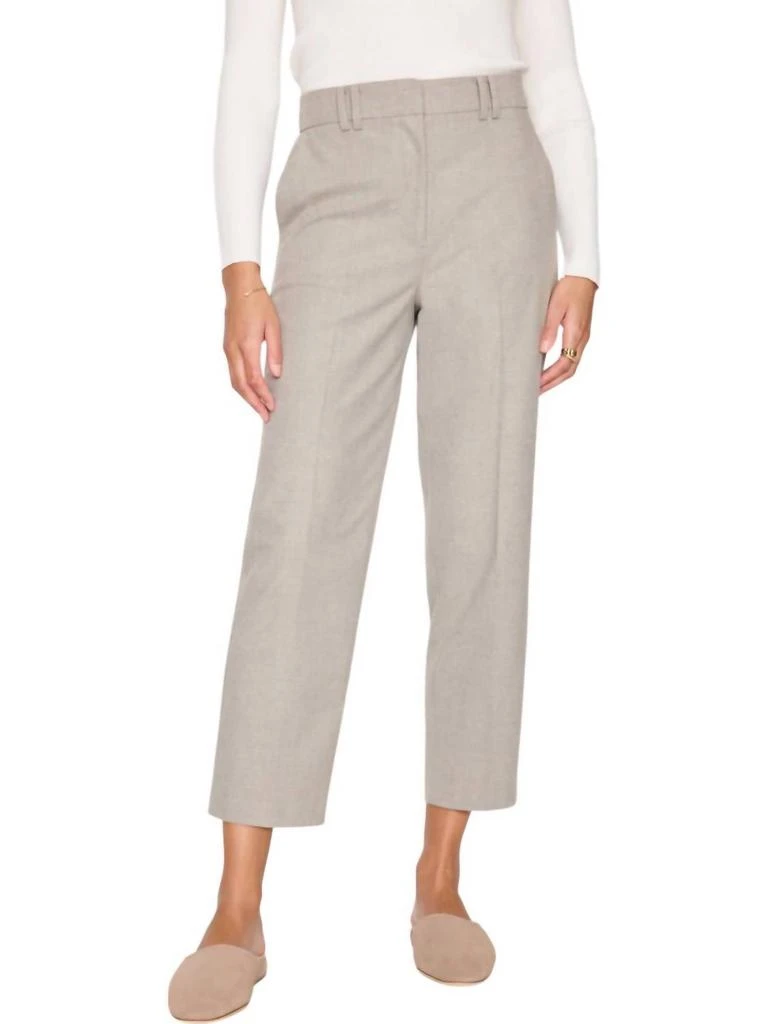 Brochu Walker Brochu Walker - Talia Pants 1