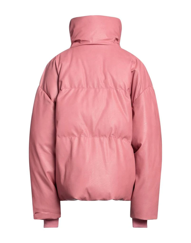 Stella McCartney Jacket 2