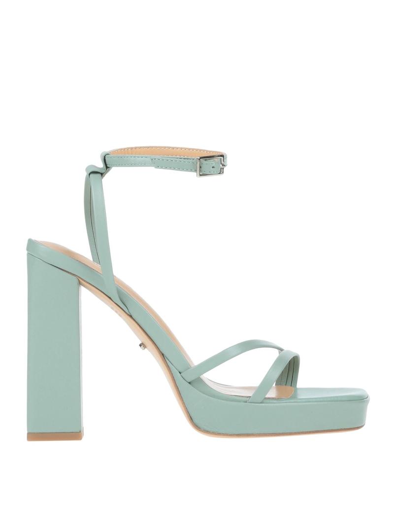 Tony Bianco Sandals