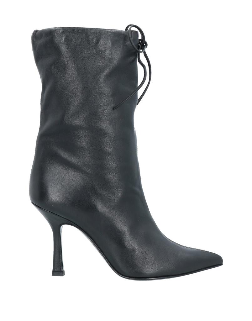 ALDO CASTAGNA Ankle boot