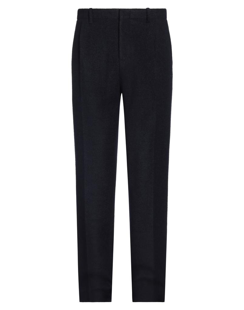 H*須様 dior homme 2004aw wool slacks by He H*須様 dior homme