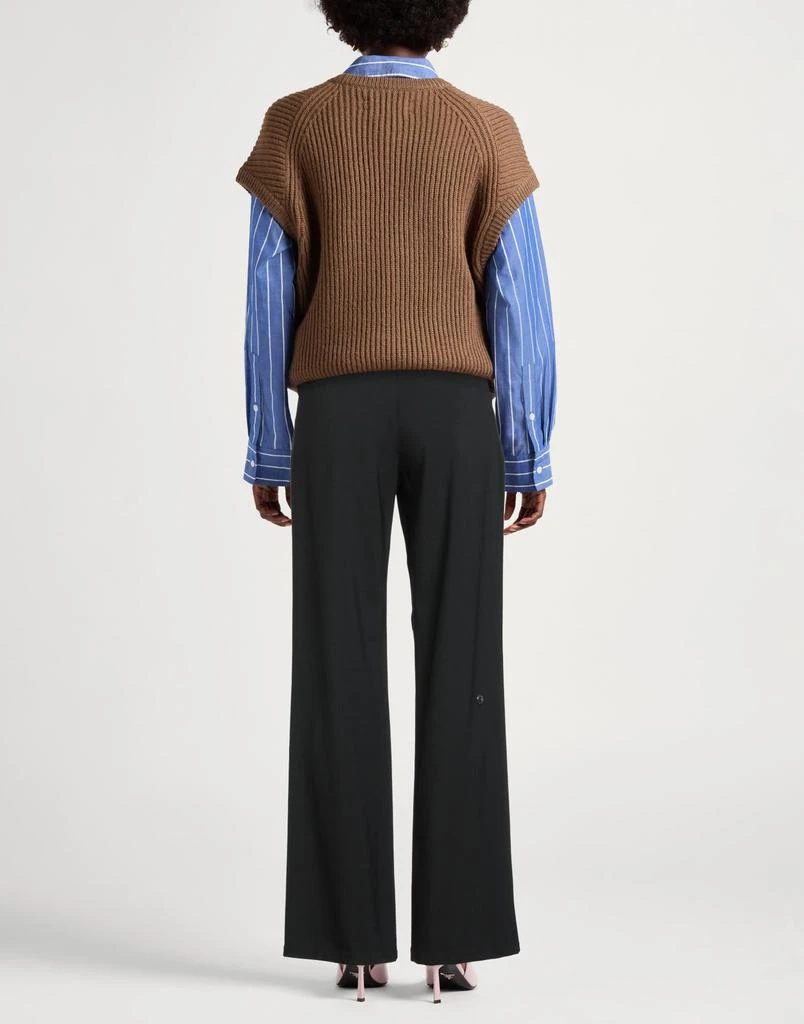 PHILIPPE MODEL Casual pants 3