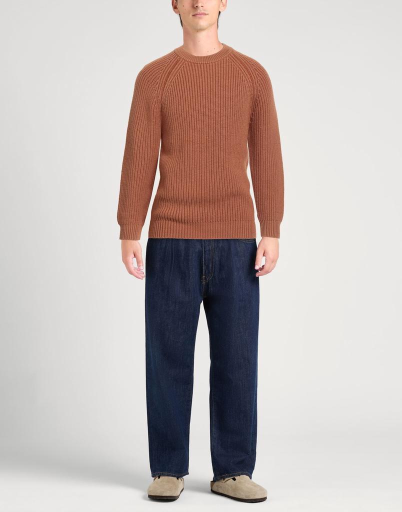 Circolo 1901 Sweater
