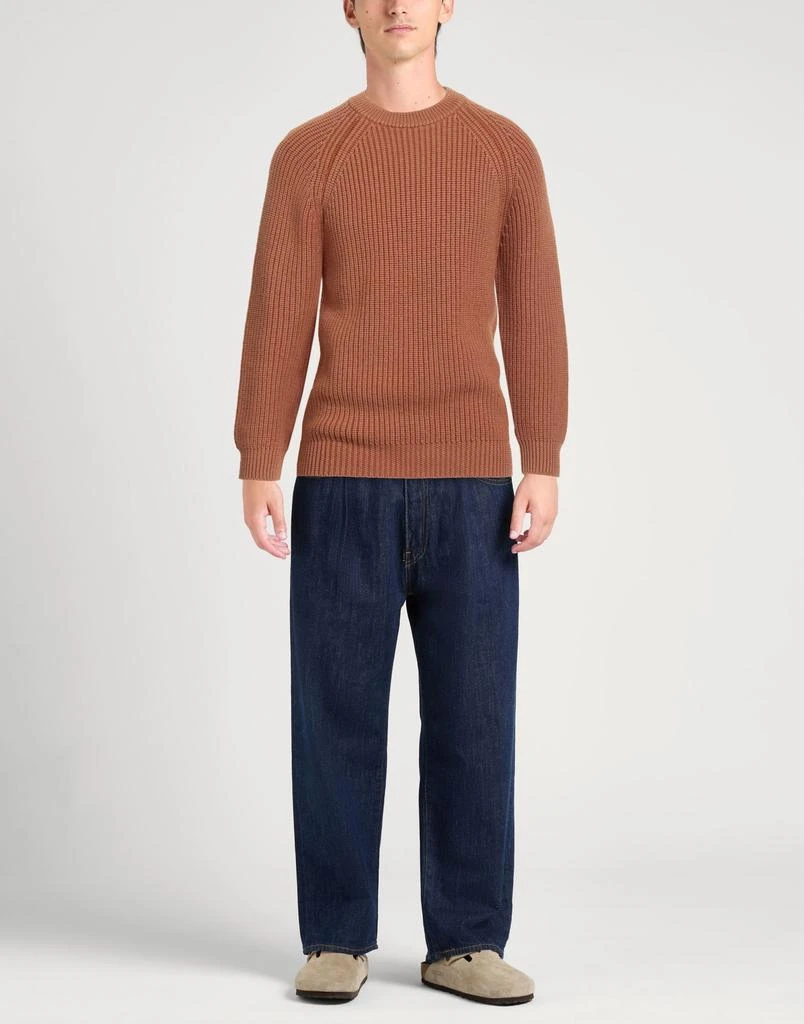 Circolo 1901 Sweater 2