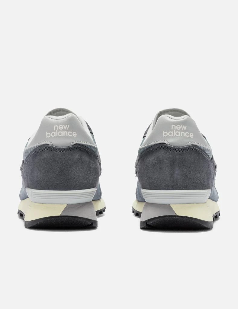 New Balance 475 3