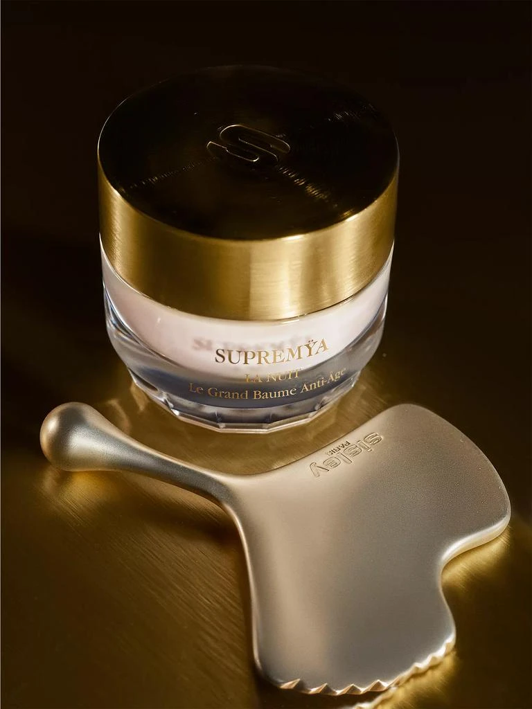 Sisley-Paris Supremÿa: The Supreme Anti-Aging Cream 5