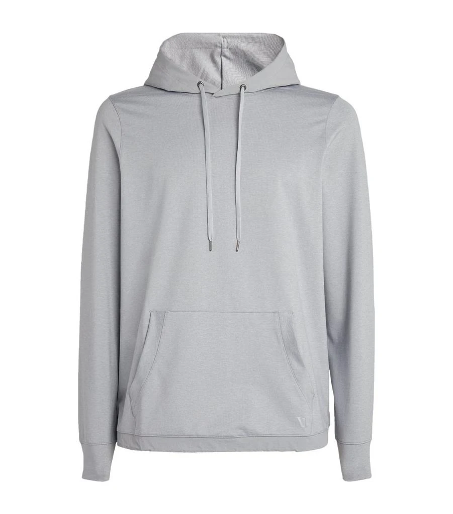 Vuori Sunday Element Hoodie 1