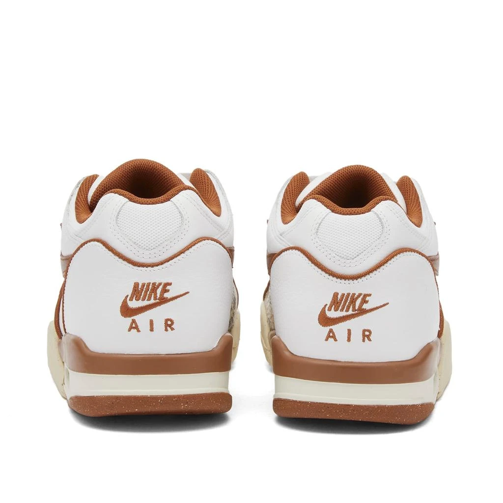 NIKE Nike x Stussy Air Flight '89 Low SP 3
