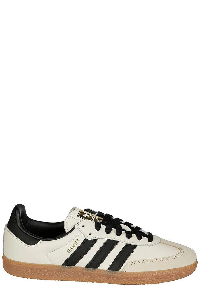 adidas gazelle silver green womens Shop White Mens NMD V3 Lace Up Sneakers – Shoebacca main image 1