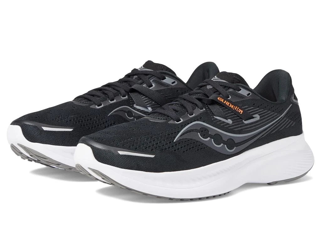 Saucony Guide 16 1