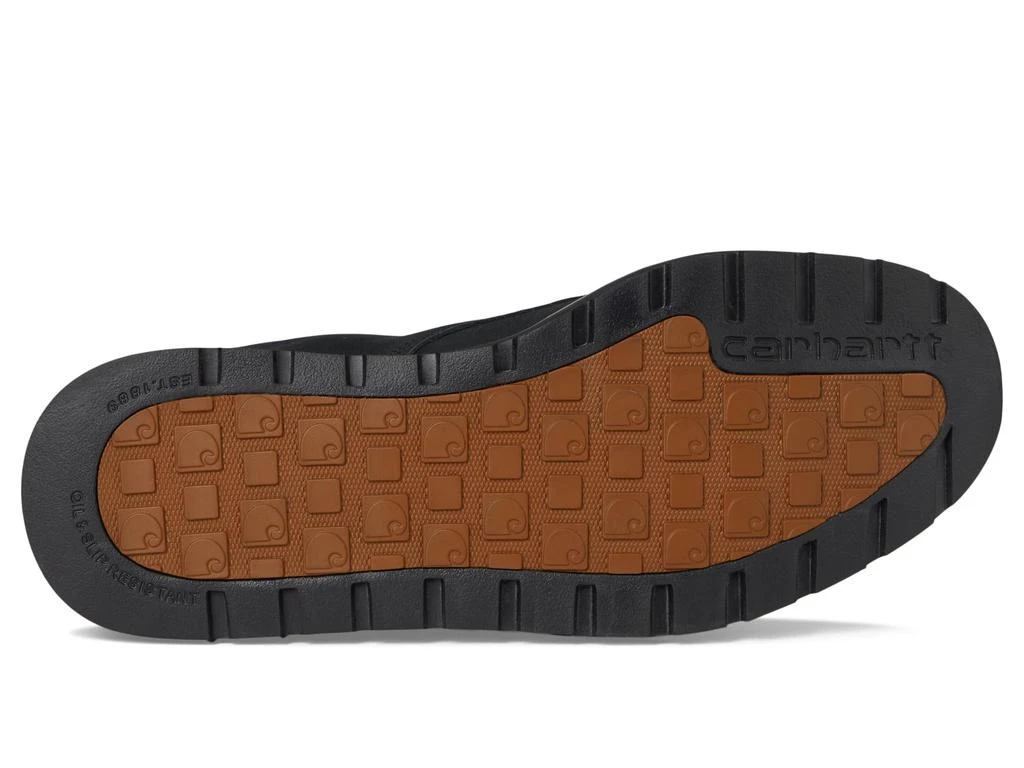 Carhartt 6" Moc Toe Wedge Boot 3