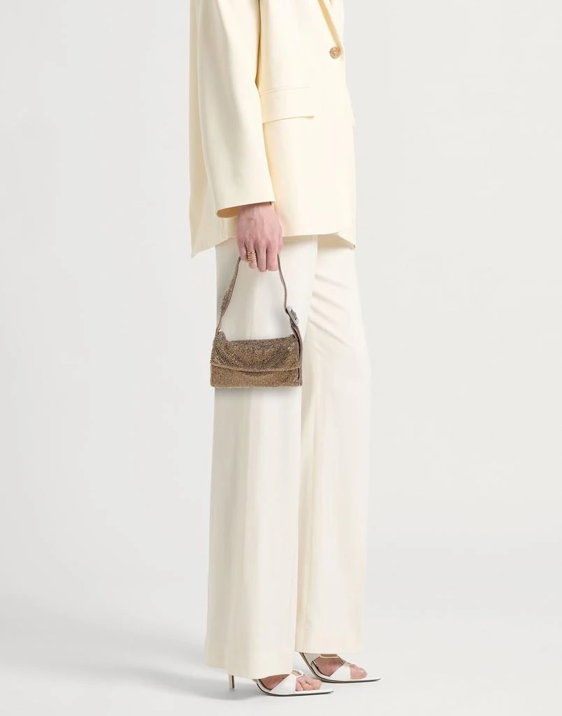 BENEDETTA BRUZZICHES Handbag 3