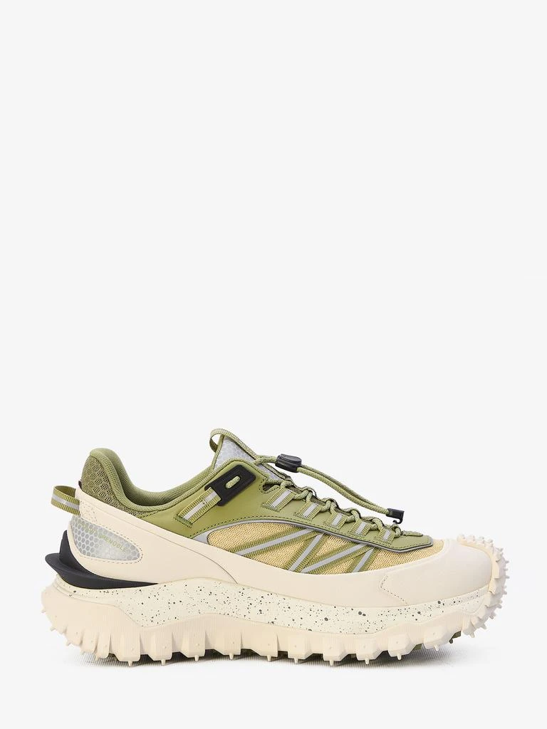 Moncler Trailgrip sneakers 3