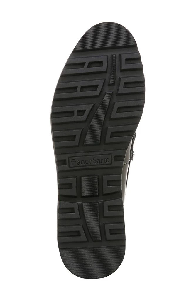 Franco Sarto Cassandra Penny Loafer 6