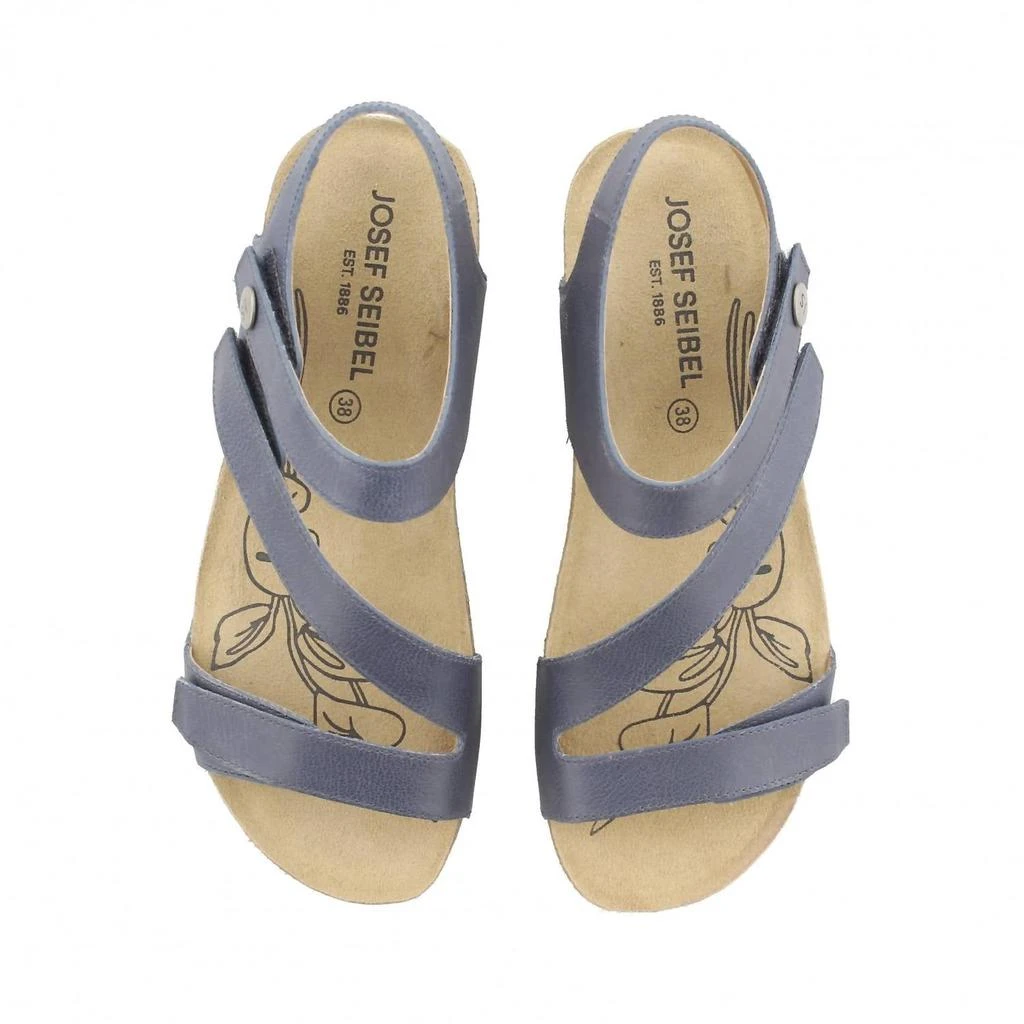 Josef Seibel Women's Tonga 25 Sandals 3