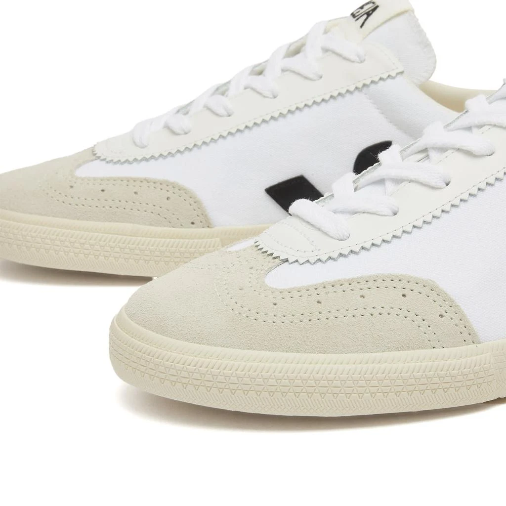 Veja Veja Volley Sneaker 4