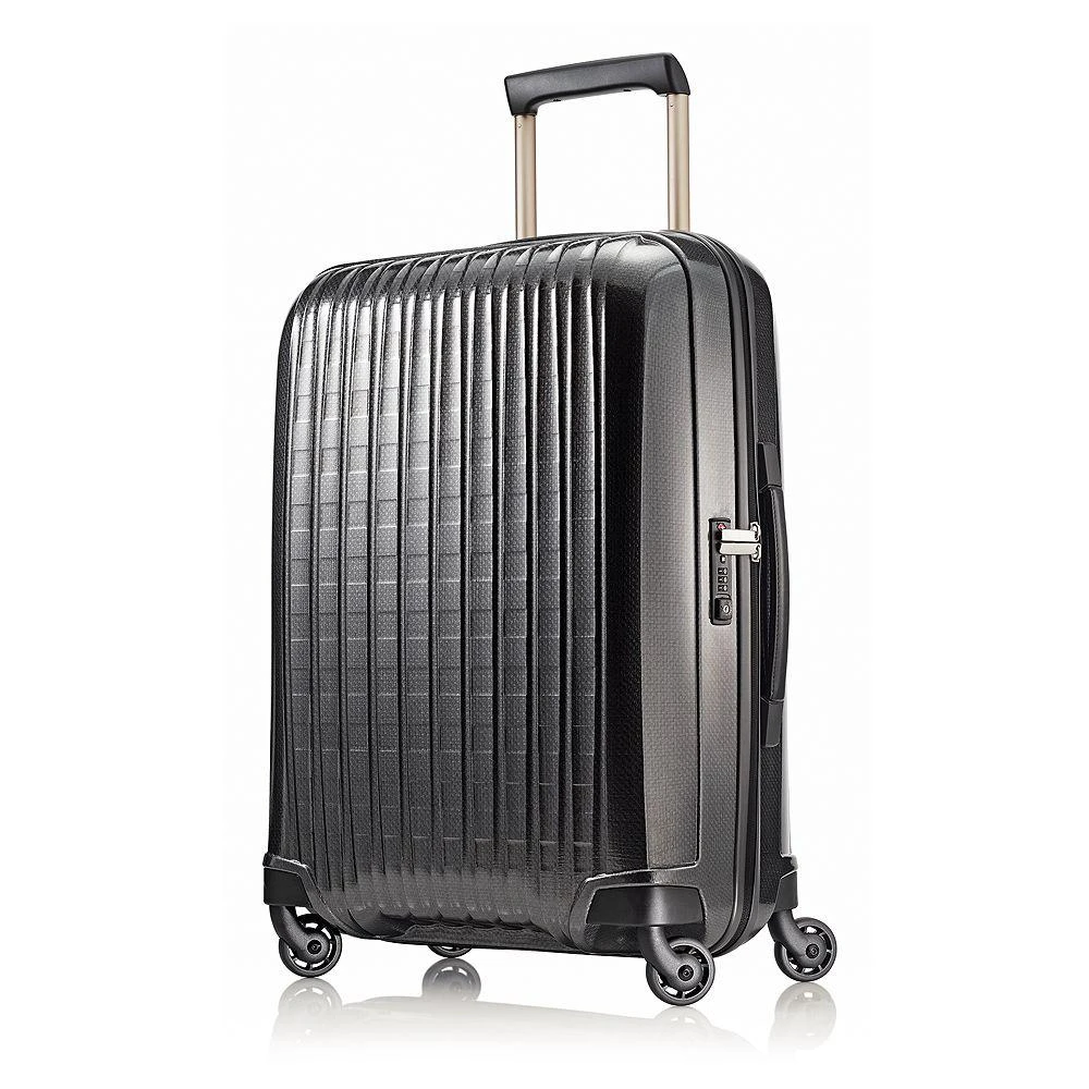 Hartmann Innovaire Medium Journey Spinner 1