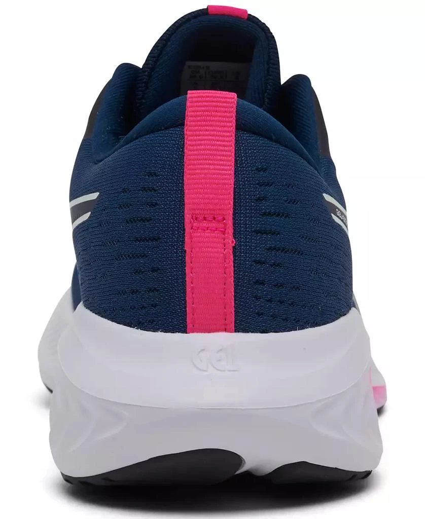 Asics Women's Gel-Excite 10 Running Sneakers from Finish Line 4