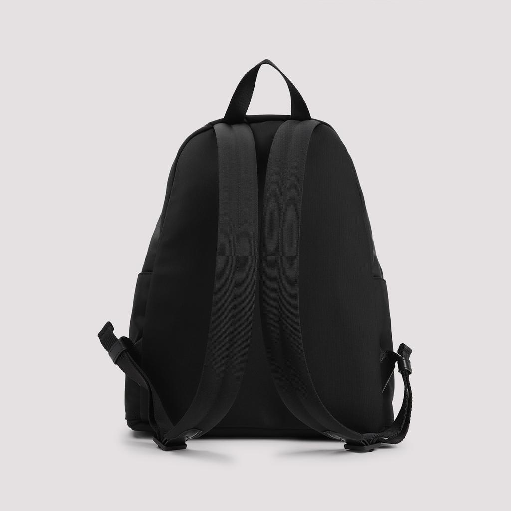 Moncler New Pierrick Backpack