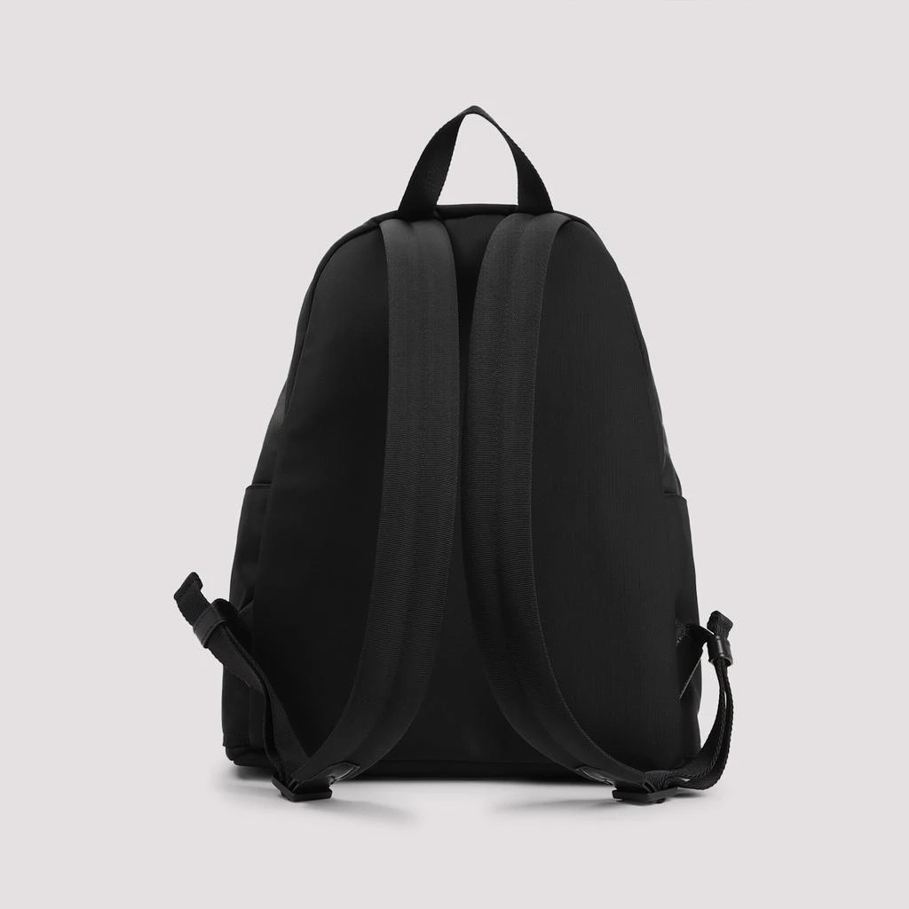 Moncler New Pierrick Backpack 2