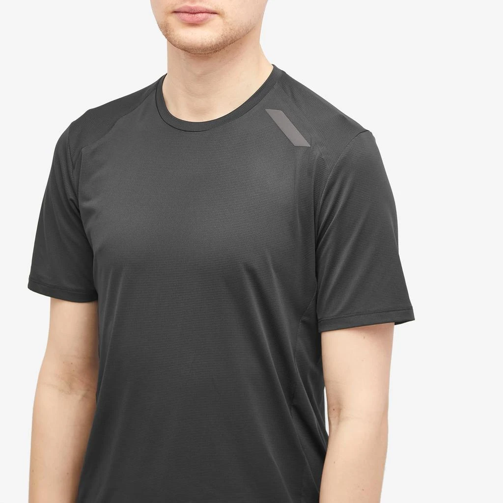 SOAR Soar Tech T-Shirt 5