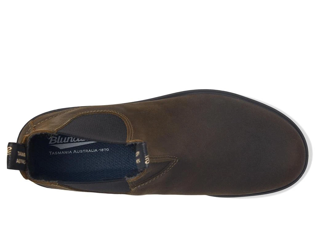 Blundstone BL1615 2