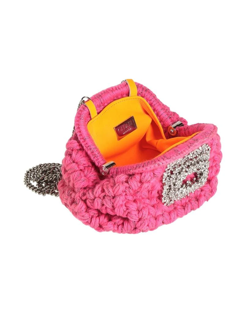 GEDEBE Handbag 2