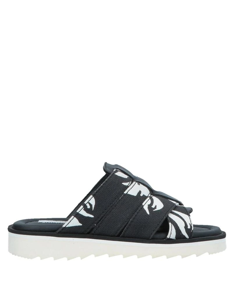 Dolce
Gabbana Sandals