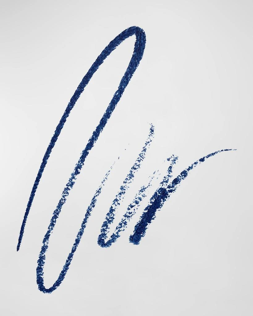 Victoria Beckham Satin Kajal Liner 2