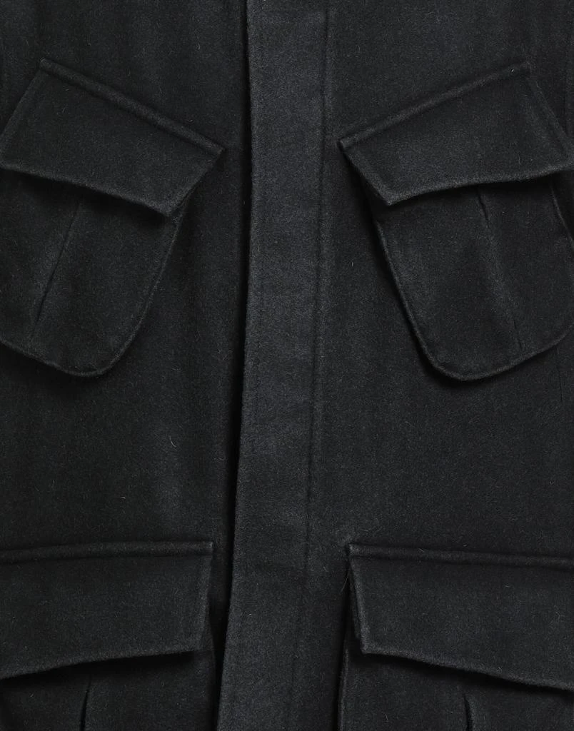 GABRIELE PASINI Jacket 4