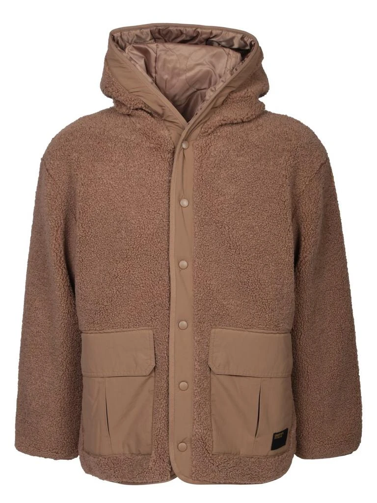 Carhartt WIP Carhartt Wip Jackets 1