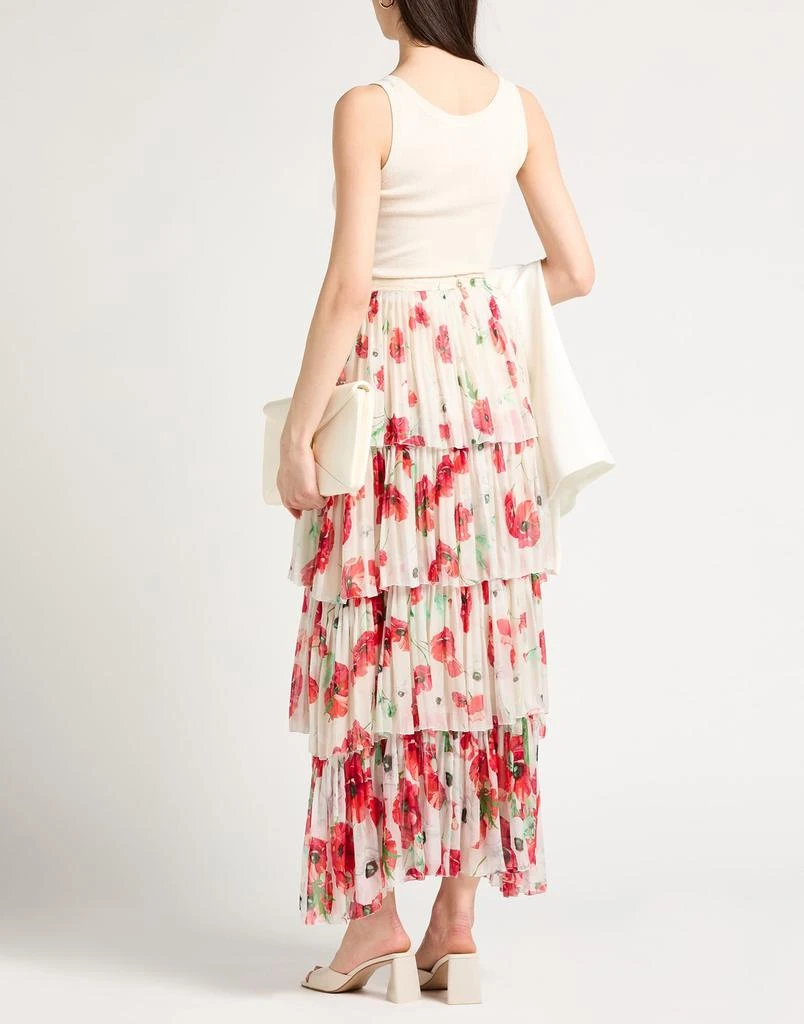 Raquel Diniz Maxi Skirts 3