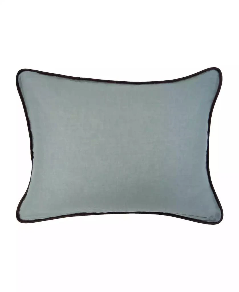 Donna Sharp Appalachia Plaid 3-Pc. Quilt Set 5