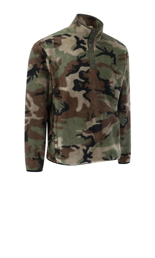 Ralph Lauren Sweater 2