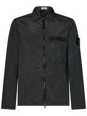 Stone Island Stone Island Jacket 1