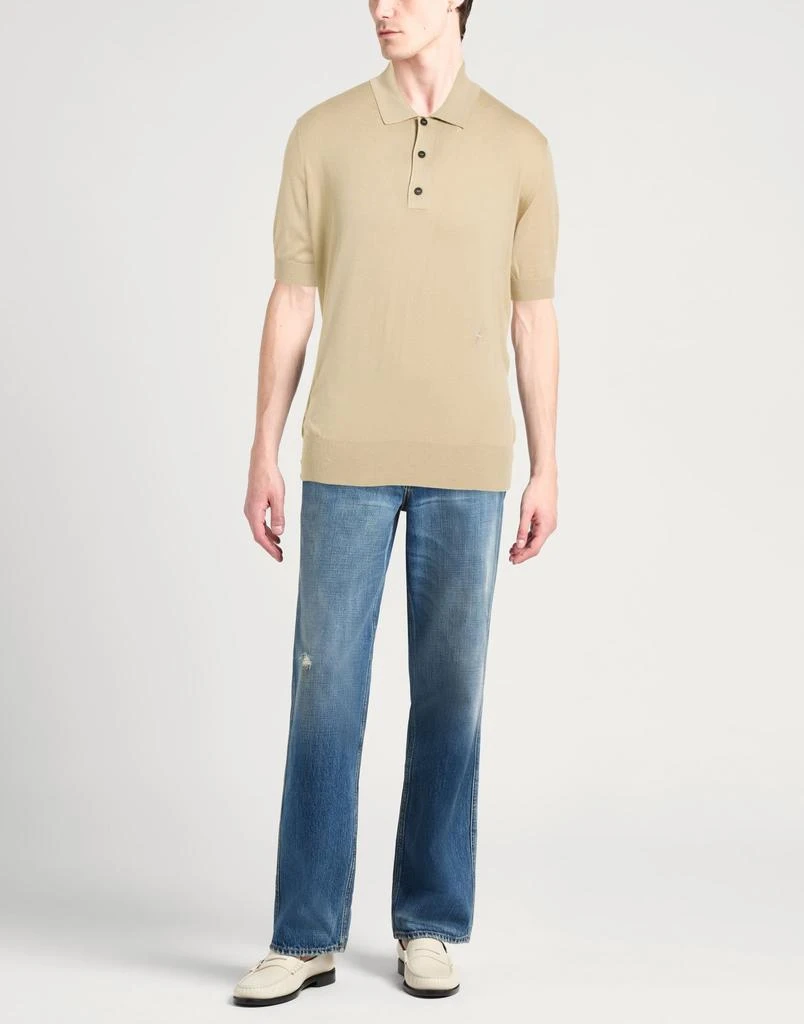 Salvatore Ferragamo Sweater 2