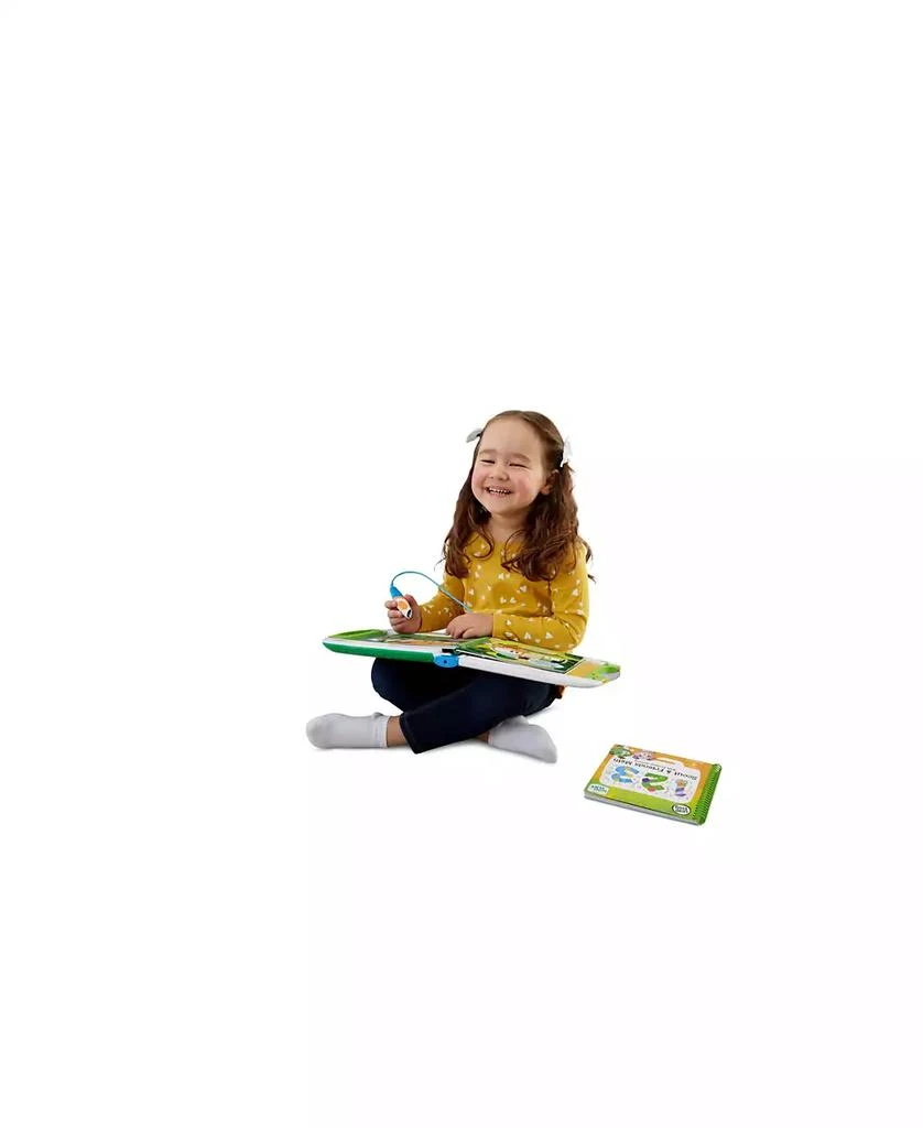 VTech Leap start Learning Success Bundle 5