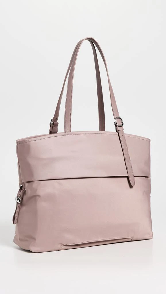 Tumi Cam Large Tote 3