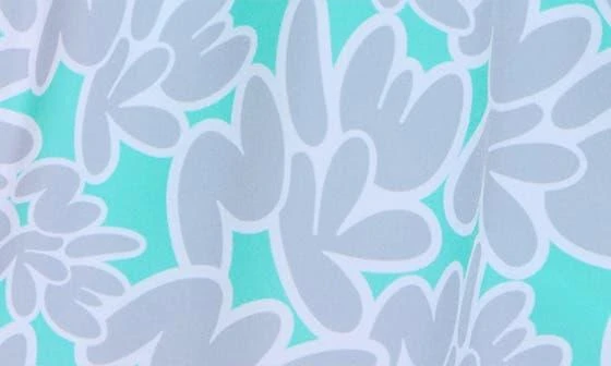 NIKE 7-Inch Swim Trunks 4