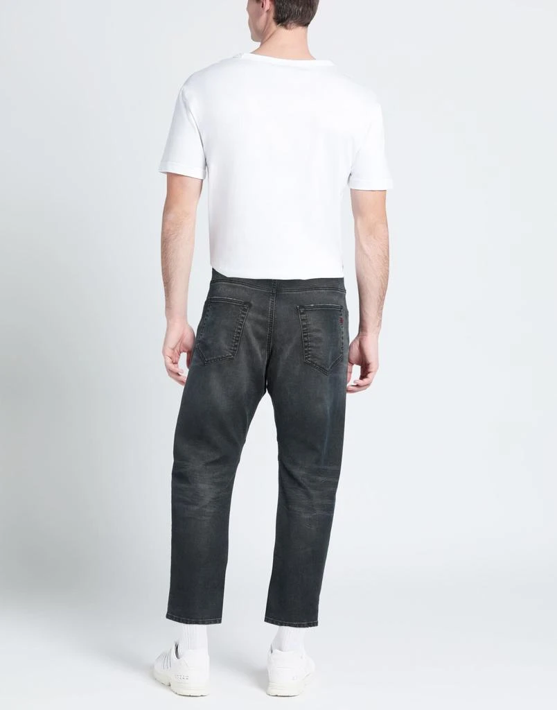 Diesel Denim pants 3
