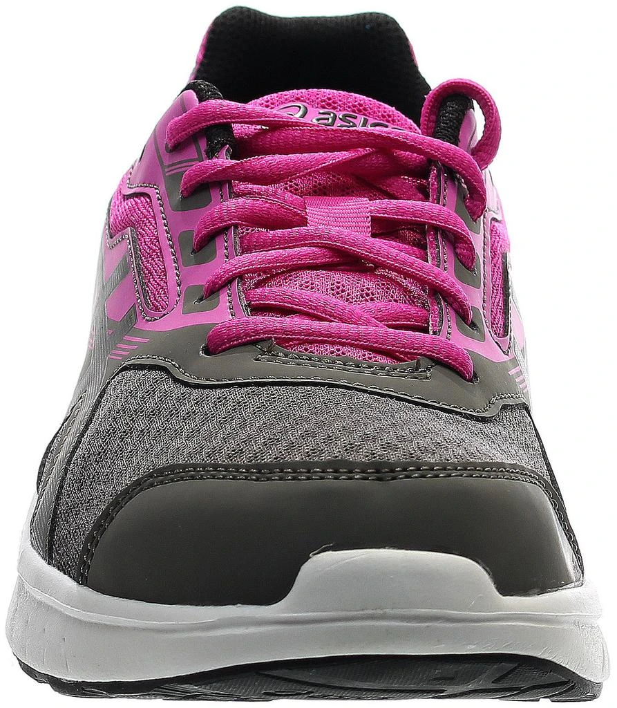 Asics Stormer 5