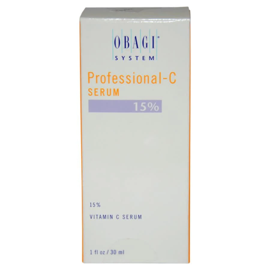Obagi Obagi cosmetics 362032050522 1